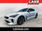 2019 Kia Stinger GT1