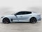 2019 Kia Stinger GT1