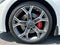 2019 Kia Stinger GT1