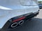 2019 Kia Stinger GT1