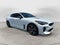 2019 Kia Stinger GT1