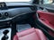 2019 Kia Stinger GT1