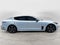 2019 Kia Stinger GT1
