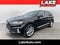 2020 Audi Q7 Premium Plus