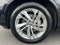 2020 Audi Q7 Premium Plus