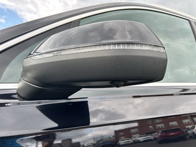 2020 Audi Q7 Premium Plus