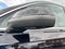 2020 Audi Q7 Premium Plus