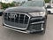 2020 Audi Q7 Premium Plus