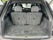 2020 Audi Q7 Premium Plus