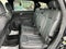 2020 Audi Q7 Premium Plus