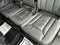 2020 Audi Q7 Premium Plus
