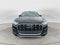 2020 Audi Q7 Premium Plus