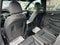 2020 Audi Q7 Premium Plus