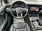 2020 Audi Q7 Premium Plus