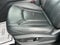 2020 Audi Q7 Premium Plus