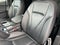 2020 Audi Q7 Premium Plus