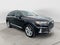 2020 Audi Q7 Premium Plus