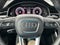 2020 Audi Q7 Premium Plus