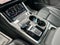 2020 Audi Q7 Premium Plus