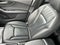 2020 Audi Q7 Premium Plus