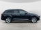 2020 Audi Q7 Premium Plus