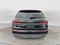 2020 Audi Q7 Premium Plus