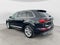 2020 Audi Q7 Premium Plus
