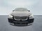 2017 BMW 5 SERIES XDRIVE GT