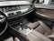 2017 BMW 5 SERIES XDRIVE GT