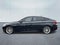 2017 BMW 5 SERIES XDRIVE GT