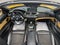 2011 BMW Z4 sDrive35i