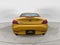 2011 BMW Z4 sDrive35i