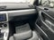 2008 Volkswagen PASSAT KOMFORT