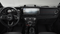 2027 Jeep Wrangler WRANGLER 4-DOOR RUBICON