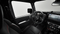 2027 Jeep Wrangler WRANGLER 4-DOOR RUBICON