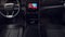 2026 Jeep Grand Cherokee GRAND CHEROKEE LAREDO 4X4