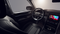 2026 Jeep Grand Cherokee GRAND CHEROKEE LAREDO 4X4