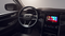 2026 Jeep Grand Cherokee GRAND CHEROKEE LAREDO 4X4