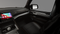2026 Jeep Grand Wagoneer GRAND WAGONEER L 85TH ANNIVERSARY EDITION 4X4