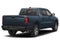 2027 RAM 1500 Warlock
