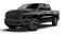 2027 RAM Ram 1500 RAM 1500 WARLOCK CREW CAB 4X4 5'7' BOX