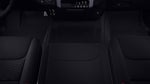 2027 RAM Ram 1500 RAM 1500 WARLOCK CREW CAB 4X4 5'7' BOX