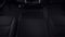 2027 RAM Ram 1500 RAM 1500 WARLOCK CREW CAB 4X4 5'7' BOX