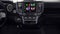 2027 RAM Ram 1500 RAM 1500 WARLOCK CREW CAB 4X4 5'7' BOX