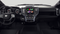 2027 RAM Ram 1500 RAM 1500 WARLOCK CREW CAB 4X4 5'7' BOX
