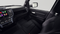2027 RAM Ram 1500 RAM 1500 WARLOCK CREW CAB 4X4 5'7' BOX