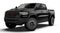 2027 RAM Ram 1500 RAM 1500 TRX SRT CREW CAB 4X4 5'7' BOX