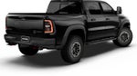 2027 RAM Ram 1500 RAM 1500 TRX SRT CREW CAB 4X4 5'7' BOX