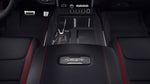 2027 RAM Ram 1500 RAM 1500 TRX SRT CREW CAB 4X4 5'7' BOX