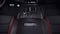 2027 RAM Ram 1500 RAM 1500 TRX SRT CREW CAB 4X4 5'7' BOX